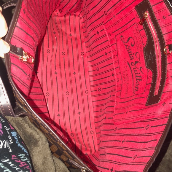 Purse - Picture 6 of 8